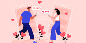 10 Relationship Apps to Help Couples Communicate