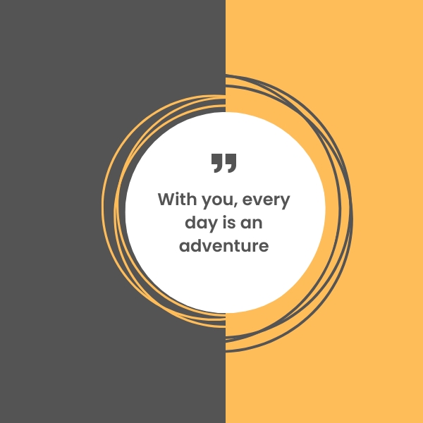 Travel Quotes