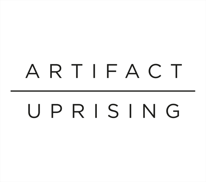 Artifact Uprising