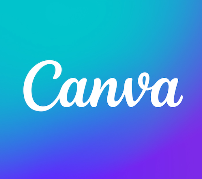 Canva - Photo Books and Albums