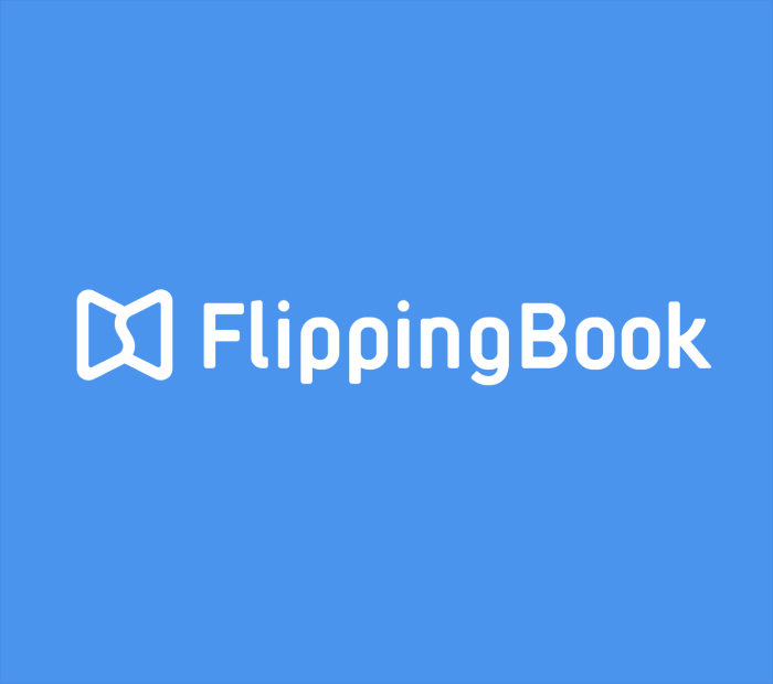 FlippingBook