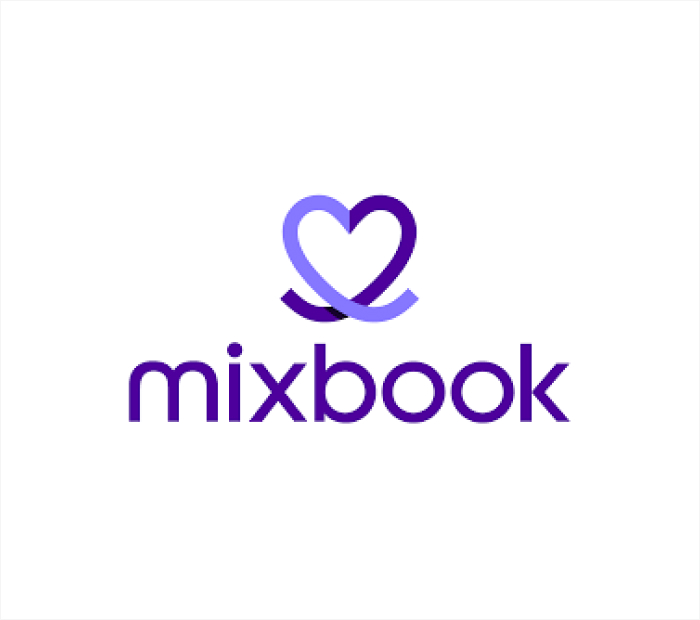 Mixbook