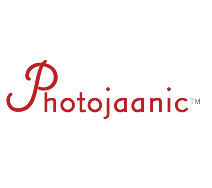 Photojaanic