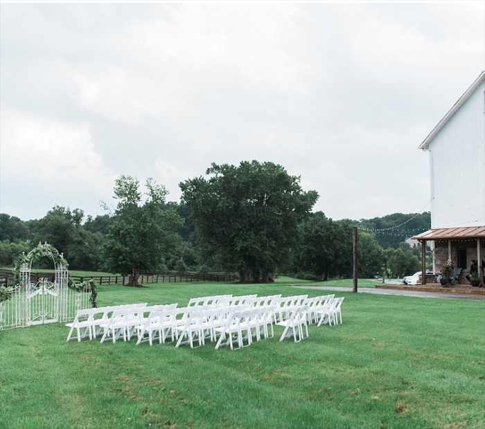 Sterlingbrook Farm Events