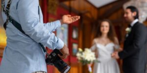 Top 10 Wedding Photography Services [2024-2025]