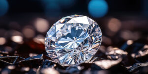 How Diamond Exchange Rate Trends Can Enhance Your Jewellery Purchases