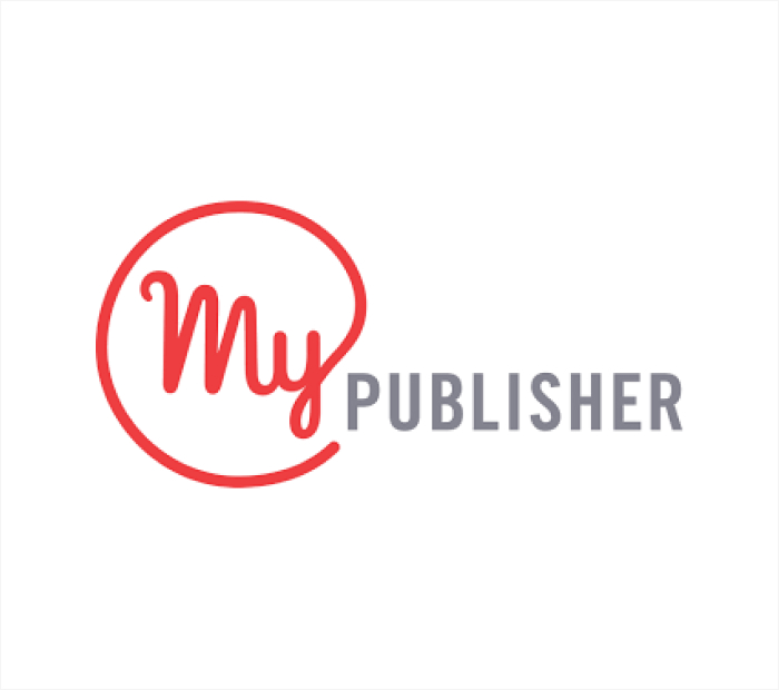 mypublisher