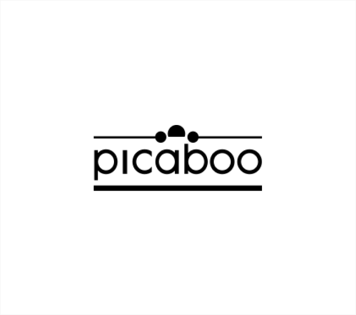 picaboo