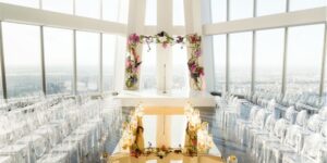 The 10 Best Wedding Venues in New York City (NYC)