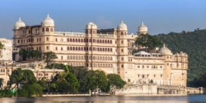 20 Best Pre-Wedding Shoot Locations In Udaipur