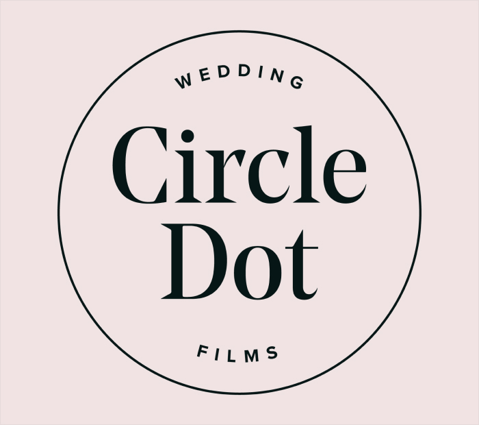 Circle Dot Weddings