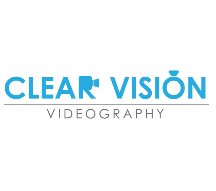 Clear Vision Videography