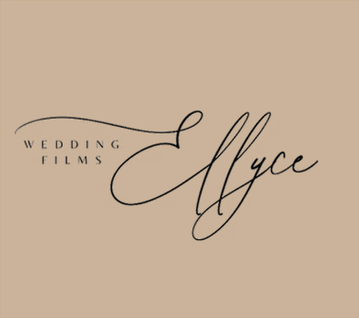 Ellyce Wedding Films