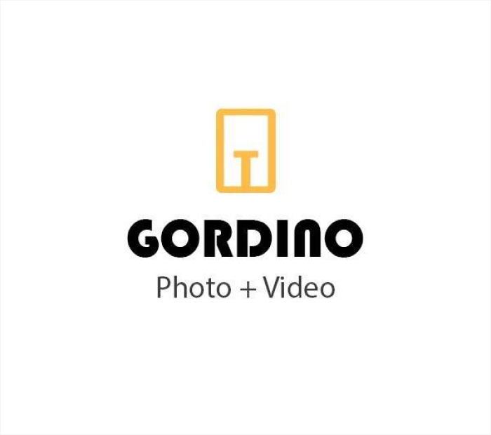 Gordino Photo and Video