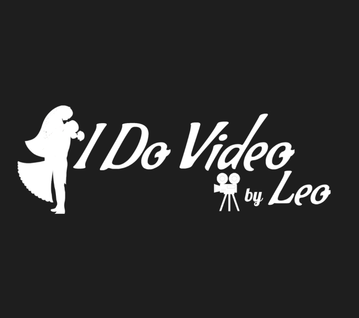 I Do Video by Leo