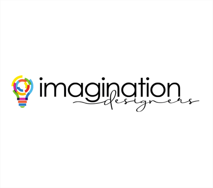 Imagination Designers Cinematography