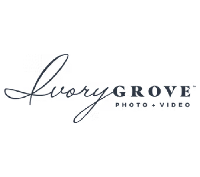 Ivory Grove