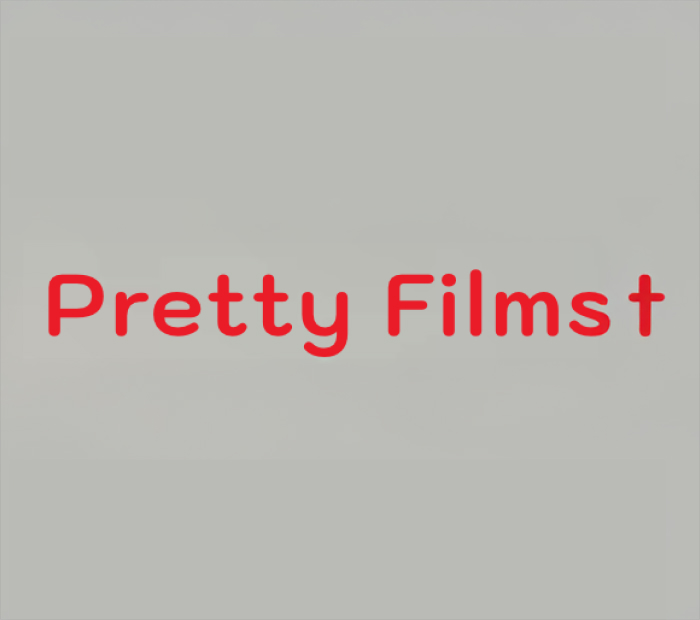 Pretty Films