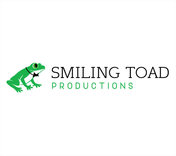 Smiling Toad Productions