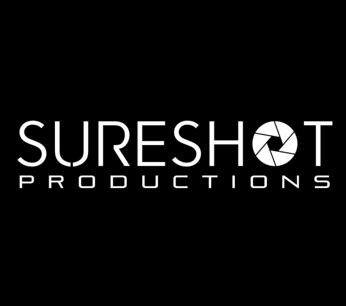 Sureshot Productions