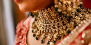 Top Tips on Bridal Jewellery Set Selection