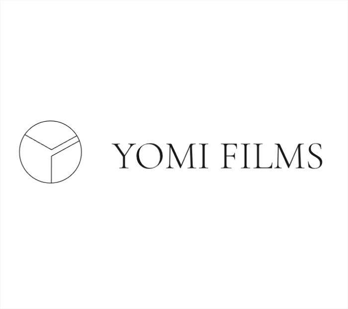 Yomi Films