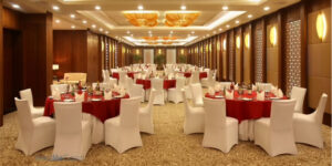 15 Best Banquet Halls in Delhi NCR