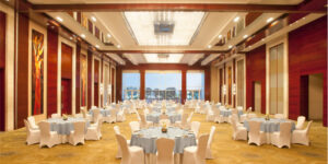 15 Best Banquet Halls in Pune