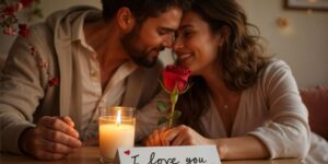 Romantic Valentines Day Proposal Ideas and Tips