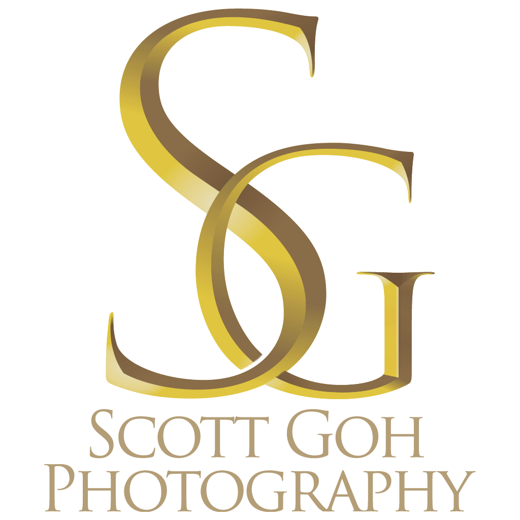 Scott Goh Photography