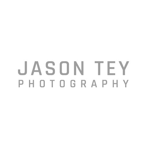Jason Tey Photography