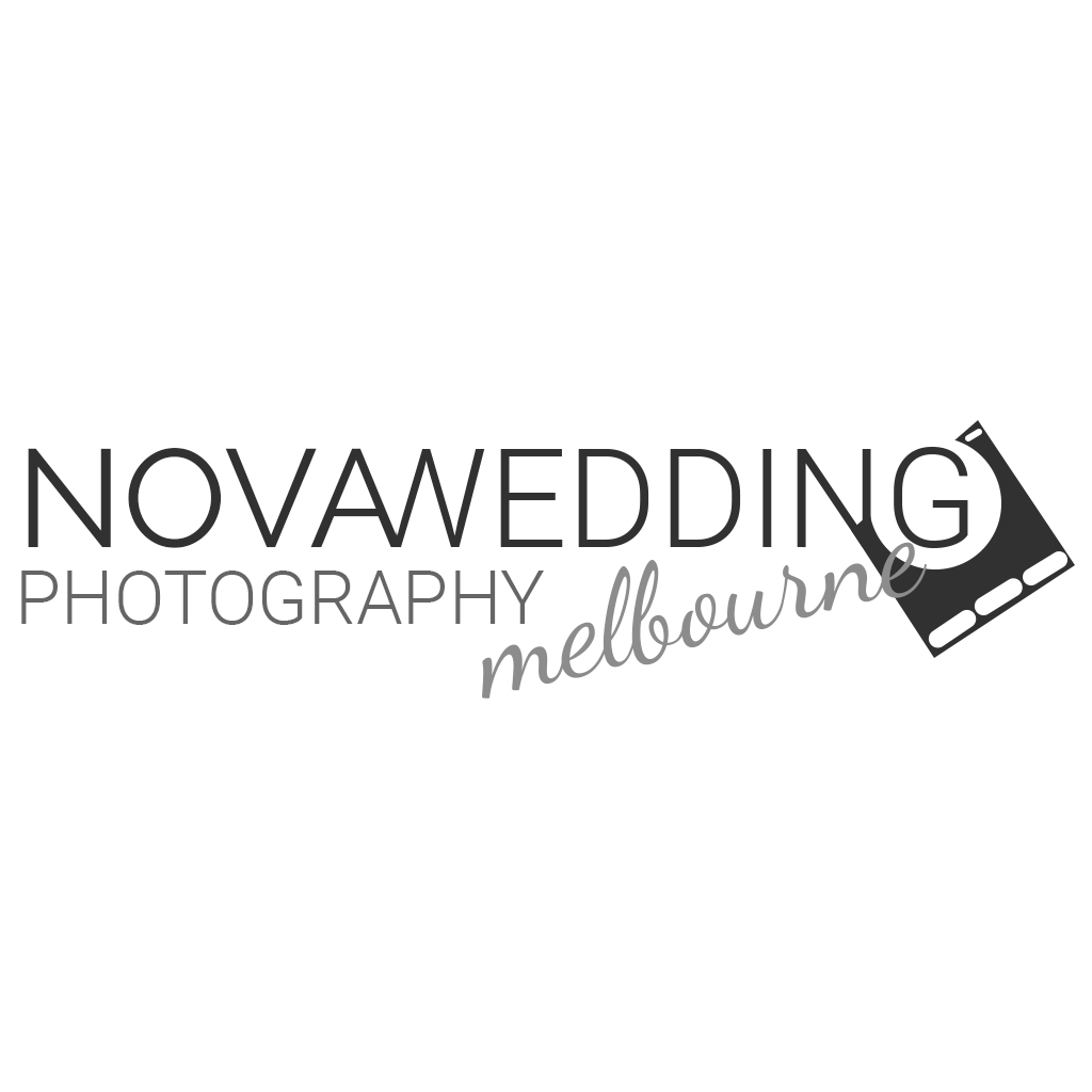 Nova Wedding Photography