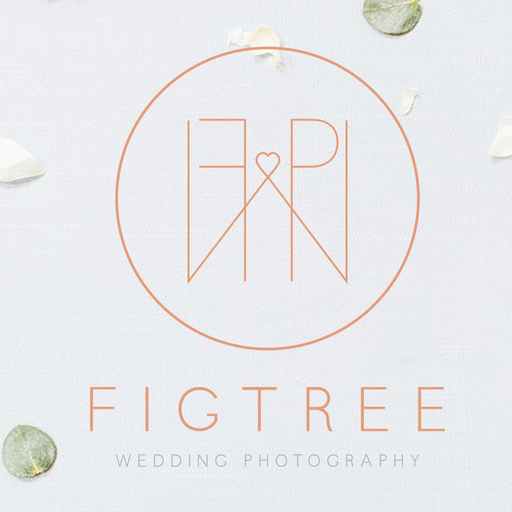 Figtree Wedding Photography